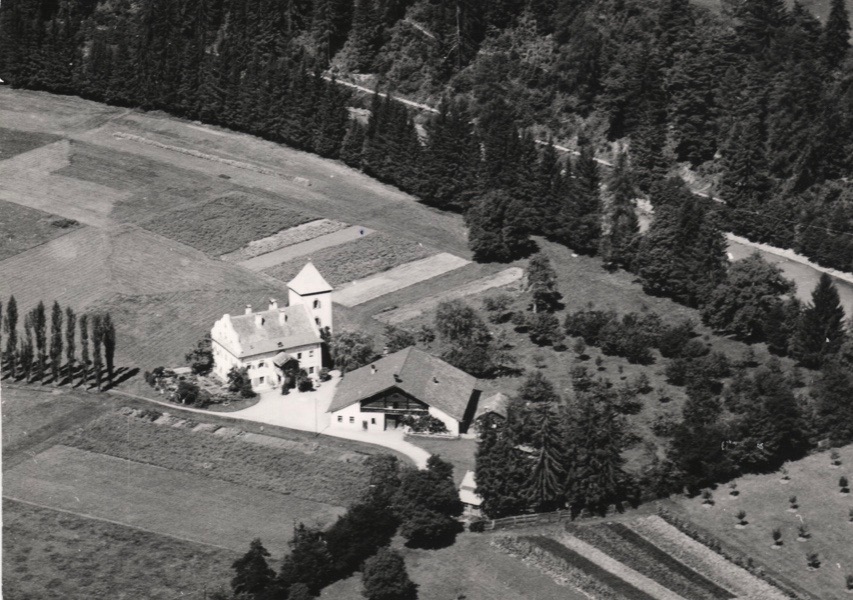 Ferienwohnung_Lienz_Osttirol_1