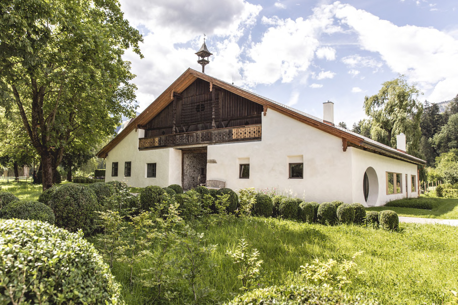 Ferienwohnung_Lienz-Osttirol_1