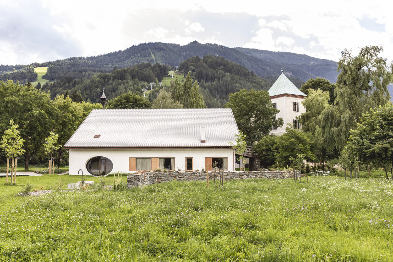 Ferienwohnung_Lienz-Osttirol_1