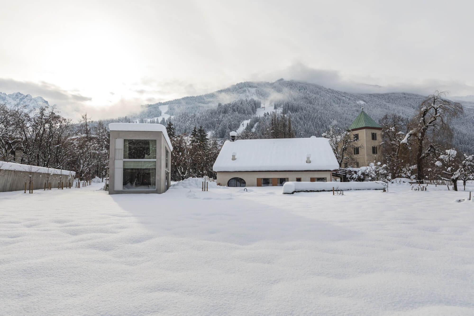 Ferienwohnung_Lienz-Osttirol_1