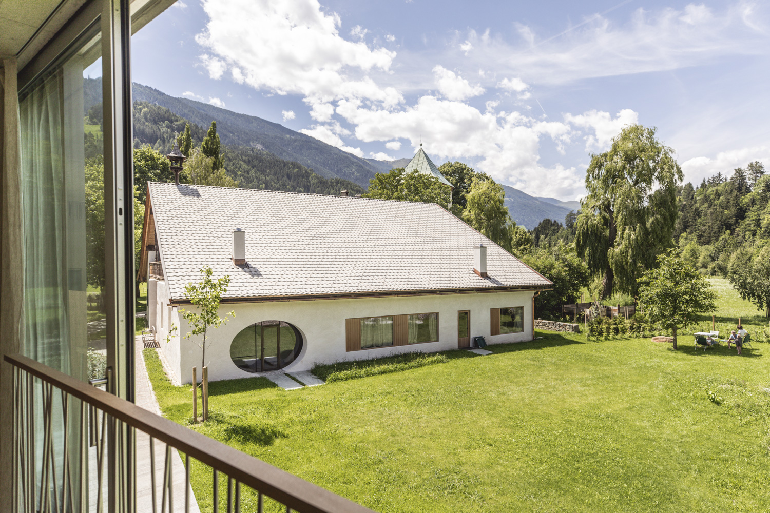 Ferienwohnung_Lienz_Osttirol_1