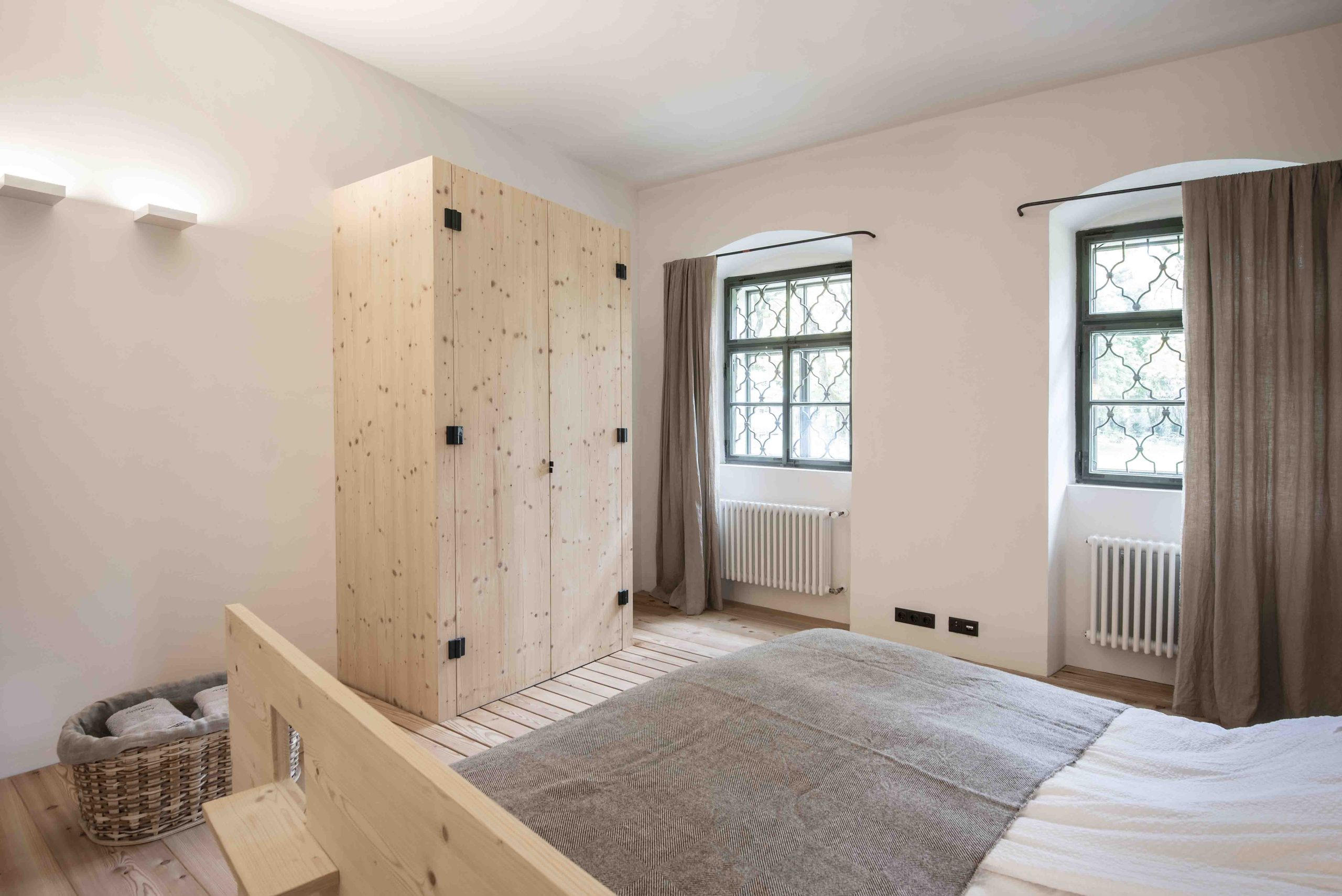 Ferienwohnung_Lienz_Osttirol_1